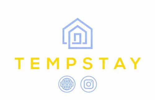 Luxury Penthouse - Castle Views - 2 Bed & Parking - By Tempstay - Foto 6