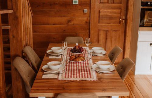 Kuća za odmor Rustica - Foto 23