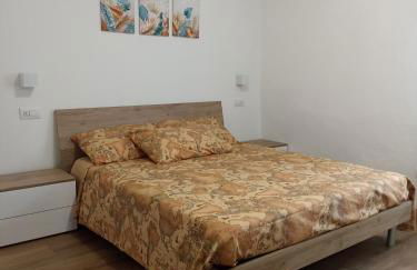 Rifugio nel Borgo - Foto 11