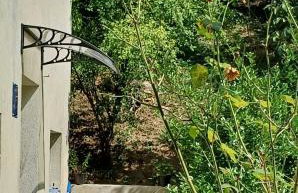 Garden View & private parking - Photo 26