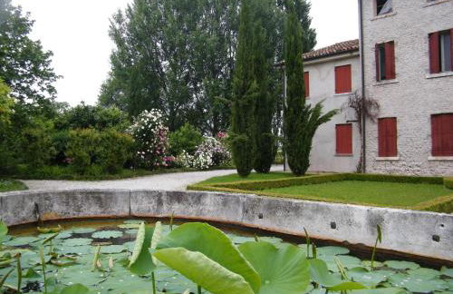 Il nido di rondine - Photo 20