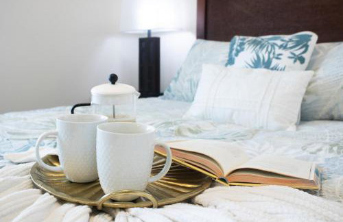 Cape Crossing 104 - Foto 26