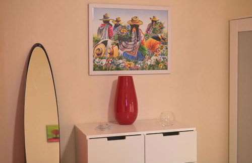 A Casa di Antonella - Foto 10