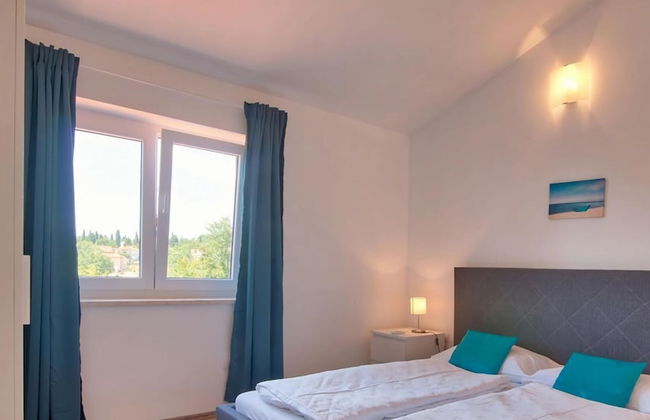 Blaise Comfortable Holiday Residence - Foto 6