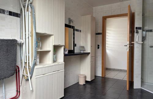 Ferienwohnung Elina-Sophia - Foto 13