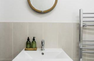 Beach Haven - Foto 22