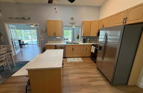 The Beach House - Foto 41