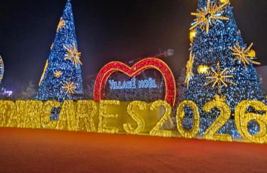 Port Pêche 4 Pers Terrasse vue mer Parking privé - Photo 15