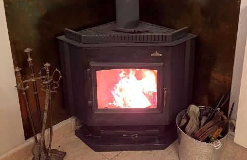 Vistas increíbles al pantano de Entrepeñas - Foto 12