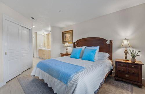 Mountain Lake Getaway - Foto 6