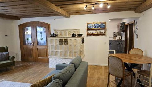 Haus am Gschlößlweg - Foto 3