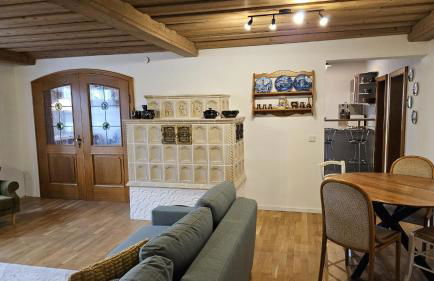 Haus am Gschlößlweg - Foto 3