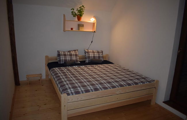 Lesany Sljk425 in Le any - Foto 23