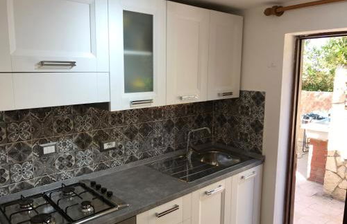 Casa Bianca Rais Gerbi - Foto 37