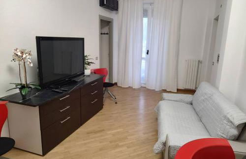 Appartamento 2 camere 1 bagno - Foto 14