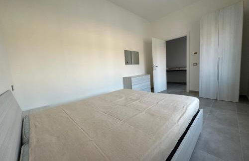 154 - casa vacanze - Foto 37