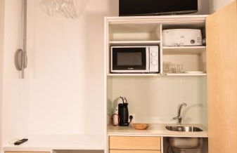 Ágora Casa - Foto 39