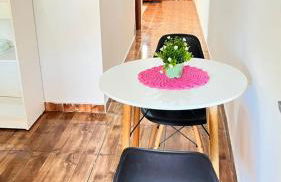 Casa da Ana - Photo 7