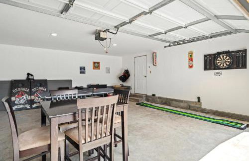 Dock Holiday - Foto 29