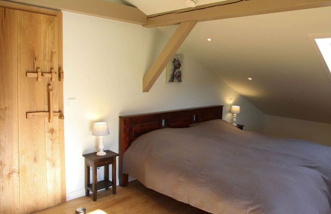 Villa Carefree Suite - Foto 2