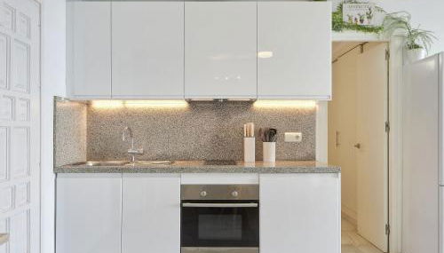 Apartment Bahia Dorada-7 by Interhome - Foto 4