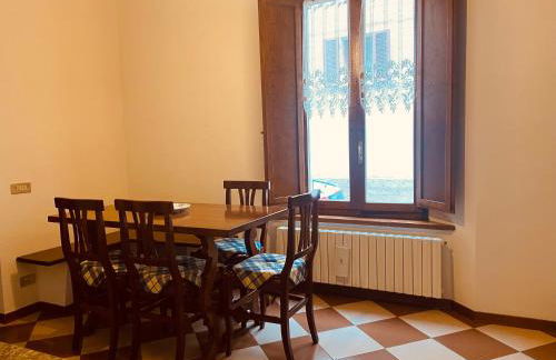 La sosta del viandante - Photo 16