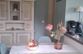 Cottage Meraki - Foto 4