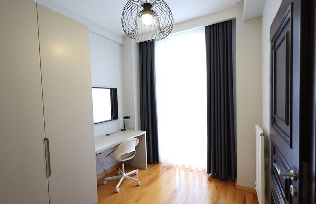 İstanbul Guesthouse (Adults Only 12+) - Foto 33