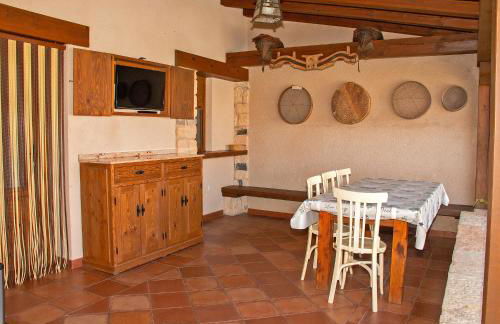 Casa Mariano - Foto 23