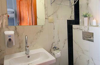 Apartamenty Dorotowo - Foto 30