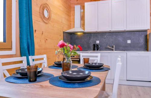 Nini House Dudki - Foto 33