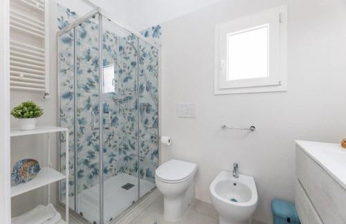 VILLA MARIA-TORRE SUDA - Foto 36