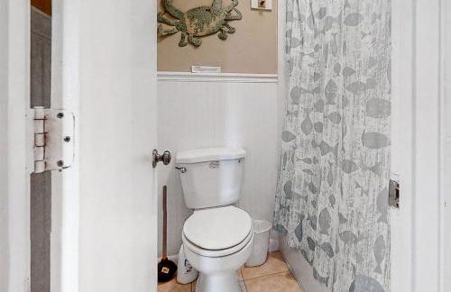 The Southern Harmony - Foto 15