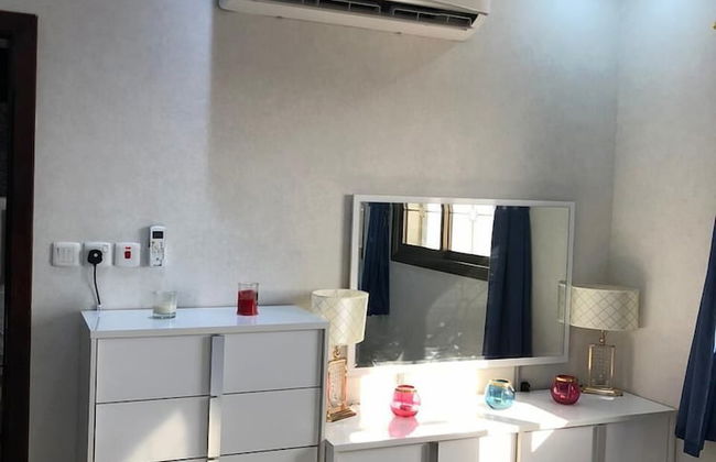 Tabuk Star 2 - Foto 12