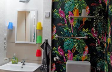 Gästehaus Sonnenschein in Nauen - nahe Berlin - Foto 13