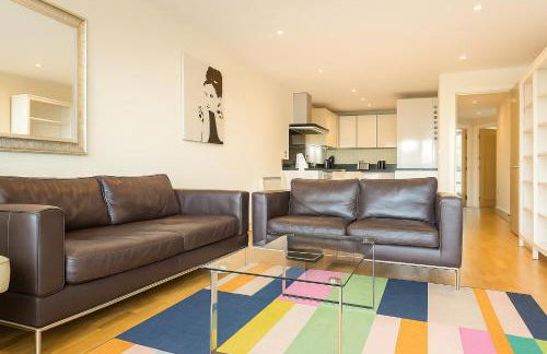 Still Life - Vauxhall - Foto 156