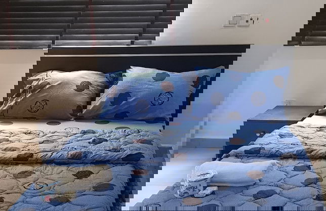 Asa Apartments - Foto 3