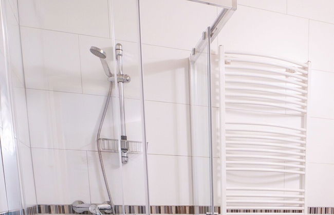 Beautiful Mansion on the Water - Foto 8