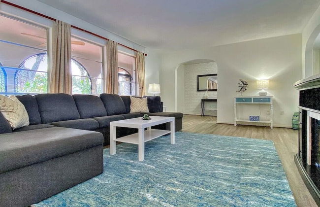 Sunset Paradise - Photo 10