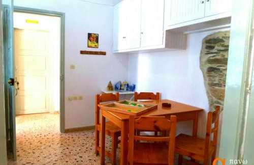 Apano Vrysi - Foto 31