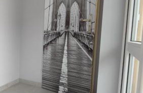 Apart city break apartament - Foto 16