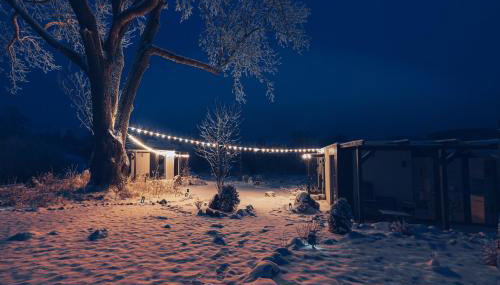 Magic Places 57-340 - Foto 2