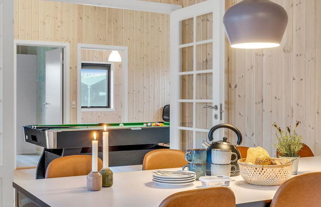 "Carla" - 1.5km from the sea - Foto 11