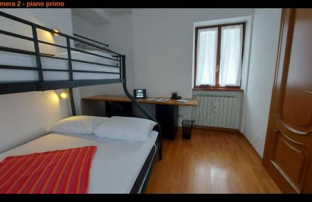 Il Gatto Ombrellaio - Gateway to Stresa, Lake Maggiore and Mountains - Foto 16