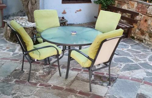 Balcony on the Rocks - Foto 15