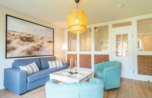 An der Steilküste Wohnung 02 - Photo 3