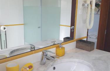 Casa Hélia, beautiful villa with pool, Algarve - Foto 33