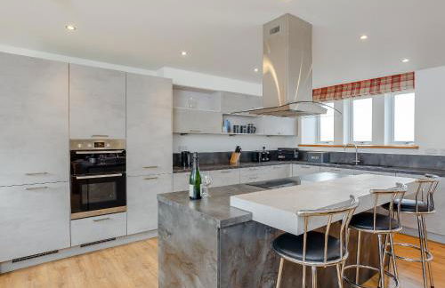 Auld Kirk Hall - Foto 11