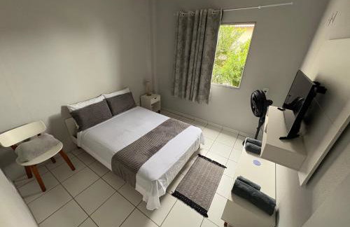 Bertholi Beira-Mar - Foto 7