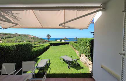 Casas Fuente del Sol - Foto 71